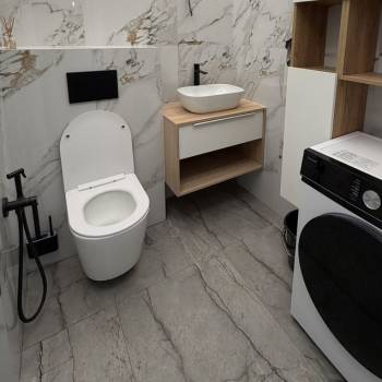 Сдается Многокомнатная квартира, 60 м²