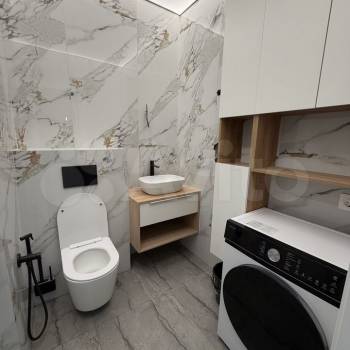 Сдается Многокомнатная квартира, 60 м²