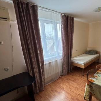 Сдается 2-х комнатная квартира, 45 м²