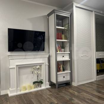 Продается 2-х комнатная квартира, 67,4 м²