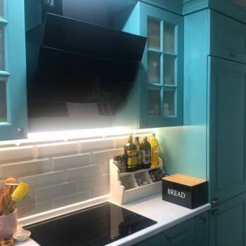 Продается 2-х комнатная квартира, 67,4 м²