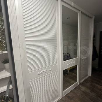 Продается 2-х комнатная квартира, 67,4 м²