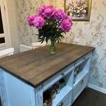 Продается 2-х комнатная квартира, 67,4 м²