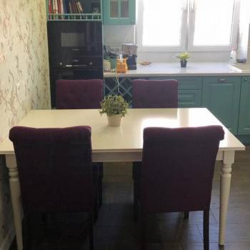 Продается 2-х комнатная квартира, 67,4 м²