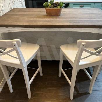 Продается 2-х комнатная квартира, 67,4 м²