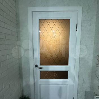 Продается 2-х комнатная квартира, 67,4 м²