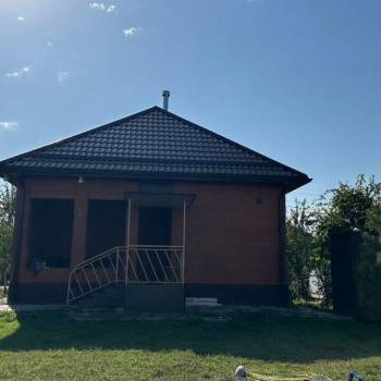 Продается Дом, 53 м²