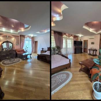 Продается Дом, 200 м²