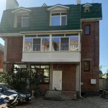 Продается Дом, 200 м²