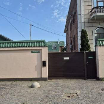 Продается Дом, 200 м²