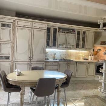 Продается Дом, 200 м²