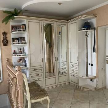 Продается Дом, 200 м²