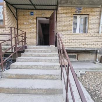 Продается Нежилое помещение, 35 м²