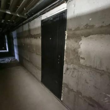 Продается Нежилое помещение, 35 м²