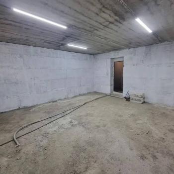 Продается Нежилое помещение, 35 м²