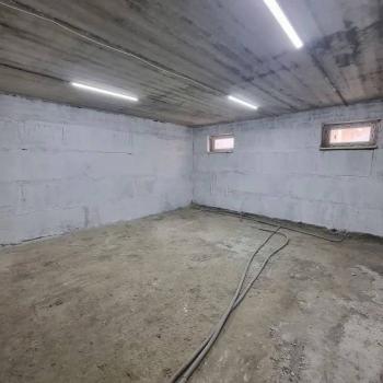 Продается Нежилое помещение, 35 м²