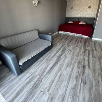 Сдается 1-комнатная квартира, 28 м²