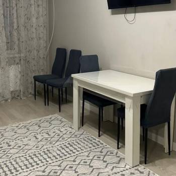 Сдается 2-х комнатная квартира, 40 м²