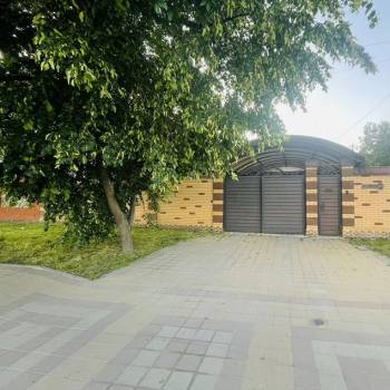 Сдается Дом, 102 м²