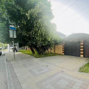 Сдается Дом, 102 м²