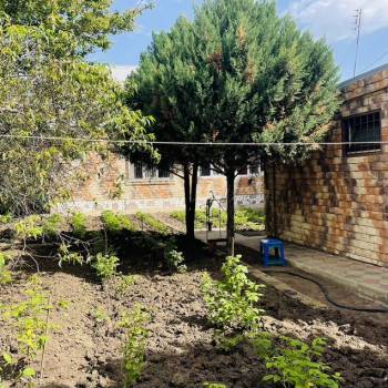 Сдается Дом, 102 м²