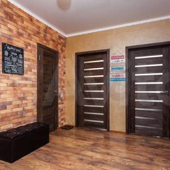 Продается 2-х комнатная квартира, 75 м²