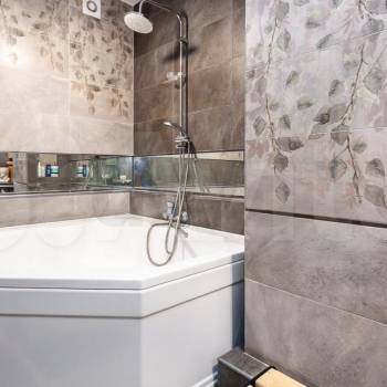 Продается 2-х комнатная квартира, 75 м²