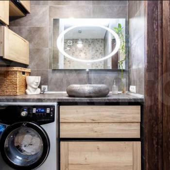 Продается 2-х комнатная квартира, 75 м²