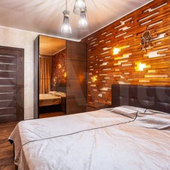 Продается 2-х комнатная квартира, 75 м²