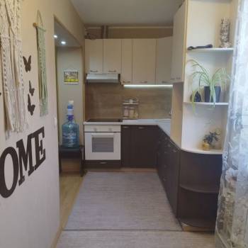 Продается Дом, 60 м²