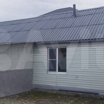 Продается Дом, 60 м²