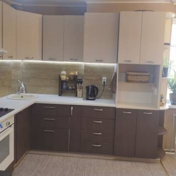 Продается Дом, 60 м²