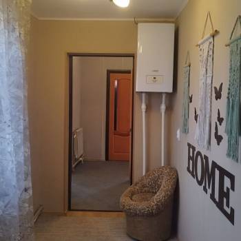 Продается Дом, 60 м²