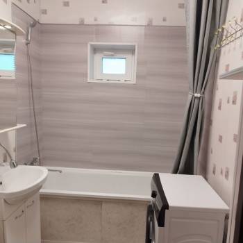 Продается Дом, 60 м²