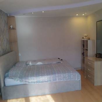 Продается Дом, 60 м²