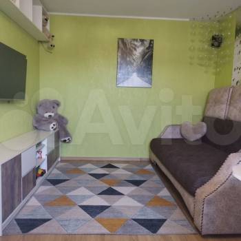 Продается Дом, 60 м²