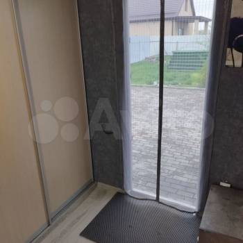 Продается Дом, 60 м²