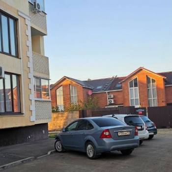 Продается 1-комнатная квартира, 35,1 м²