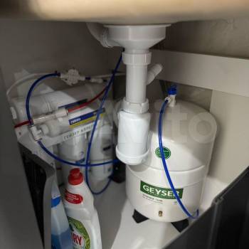 Продается 1-комнатная квартира, 25 м²