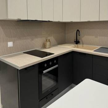 Продается 1-комнатная квартира, 25 м²