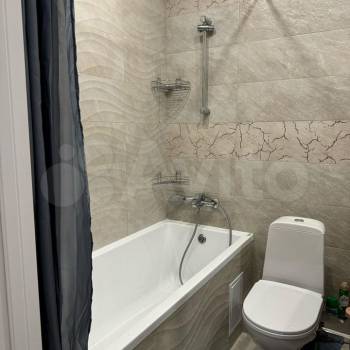 Продается 1-комнатная квартира, 25 м²