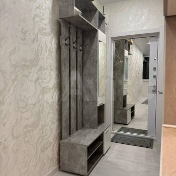 Продается 1-комнатная квартира, 25 м²