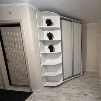 Сдается 2-х комнатная квартира, 72 м²