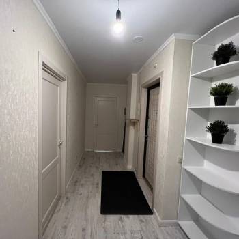 Сдается 2-х комнатная квартира, 72 м²