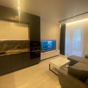 Сдается 2-х комнатная квартира, 44 м²