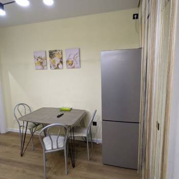 Сдается 2-х комнатная квартира, 57 м²