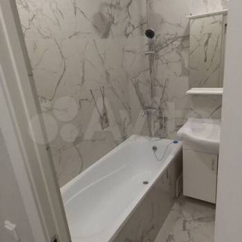 Сдается 2-х комнатная квартира, 57 м²