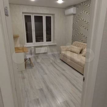 Сдается 2-х комнатная квартира, 57 м²