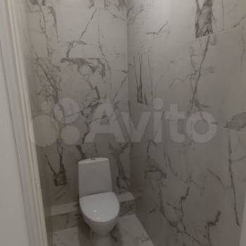 Сдается 2-х комнатная квартира, 57 м²