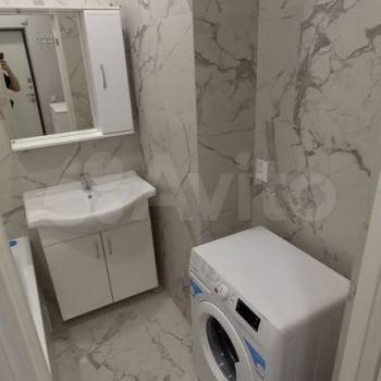 Сдается 2-х комнатная квартира, 57 м²